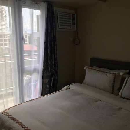 Centrio Tower Beside Ayala Studio Unit 1 - 9 Cagayan de Oro Exterior photo